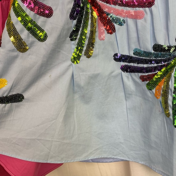 SOLD - Picture 9 of 9